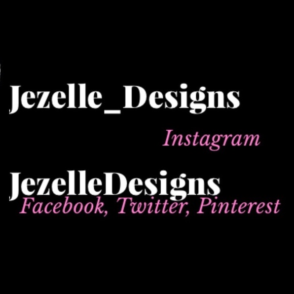 Msg.2.order 💎 UGGS Custom Swarovski CrystalBling Ugg Boots - Picture 5 of 16